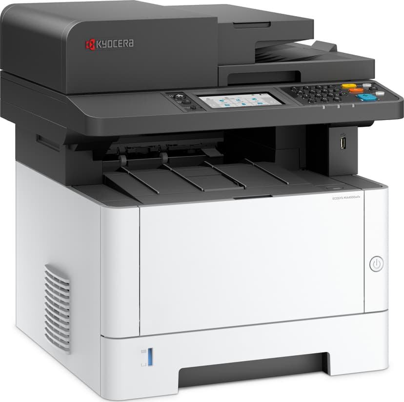 Product image slide 2