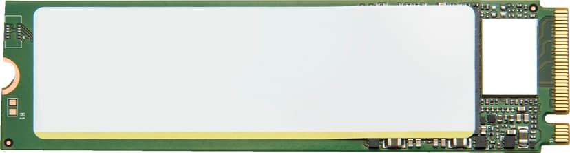 HP Ssd 512gb M.2 2280 Pcie