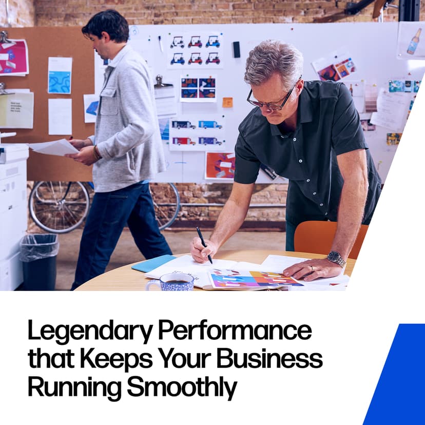 Product image slide 5