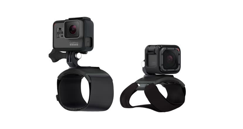 Product image slide 2
