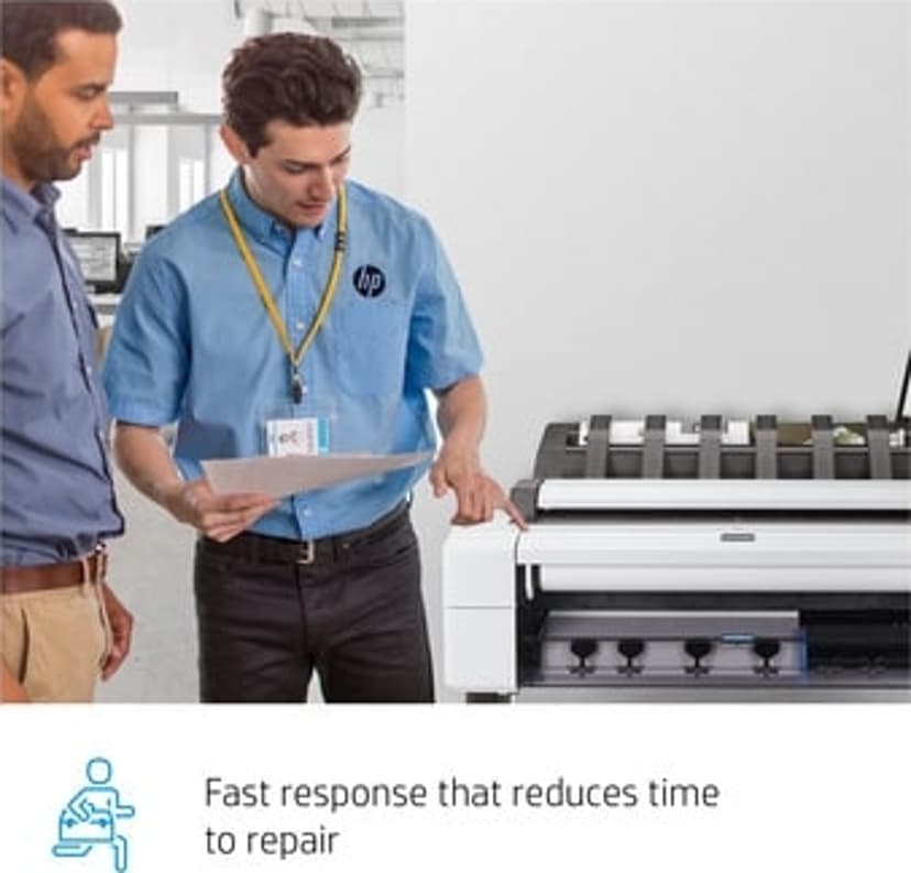 Product image slide 11