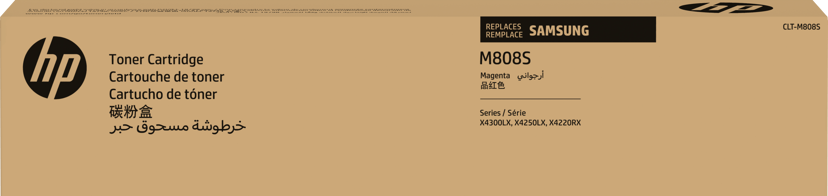 Product image slide 1
