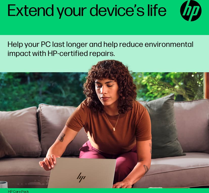 Product image slide 3
