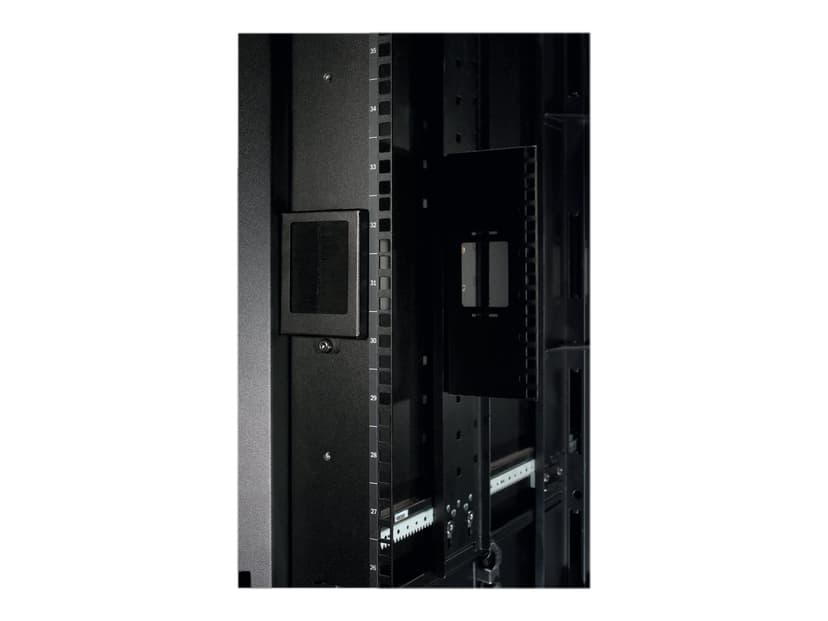 Product image slide 4