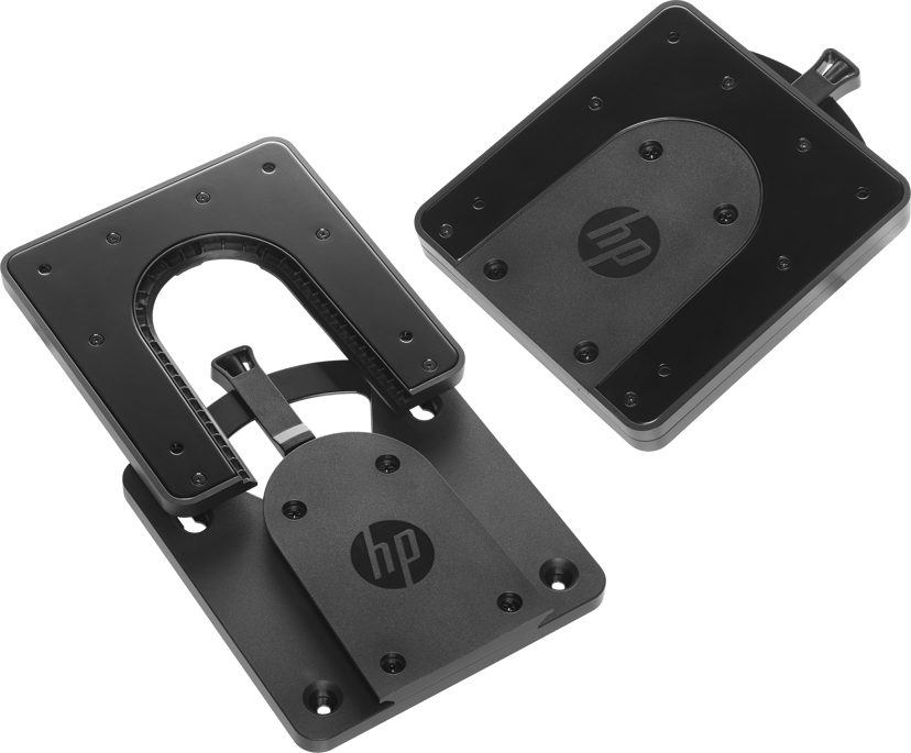 Product image slide 2