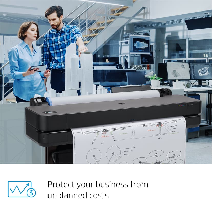Product image slide 3