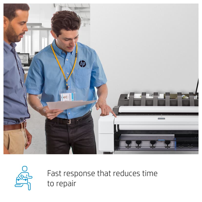 Product image slide 6