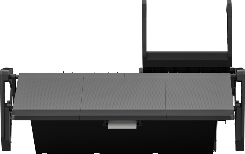 Product image slide 1