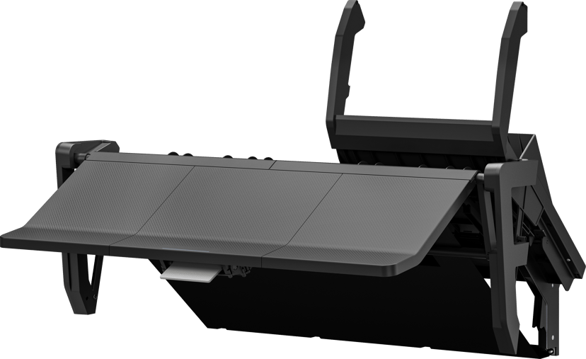 Product image slide 2