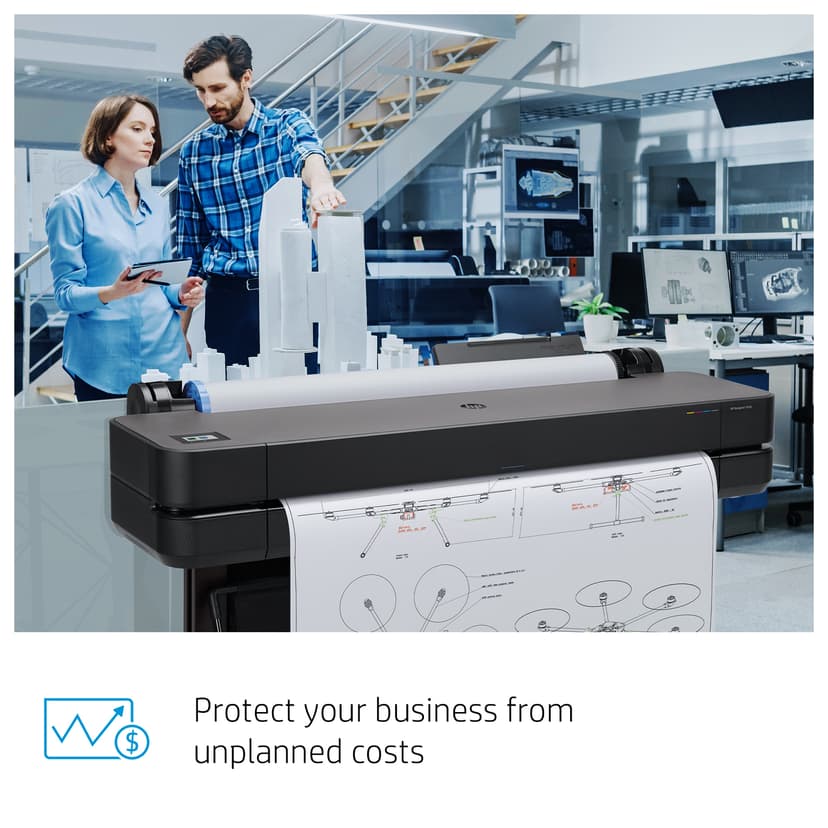 Product image slide 7