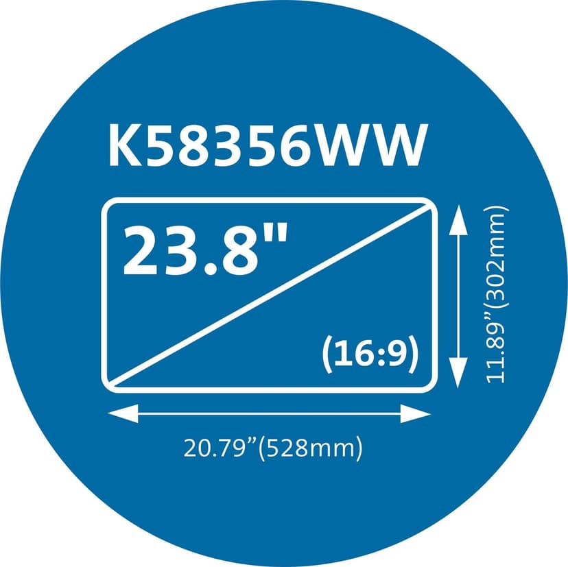 Product image slide 8
