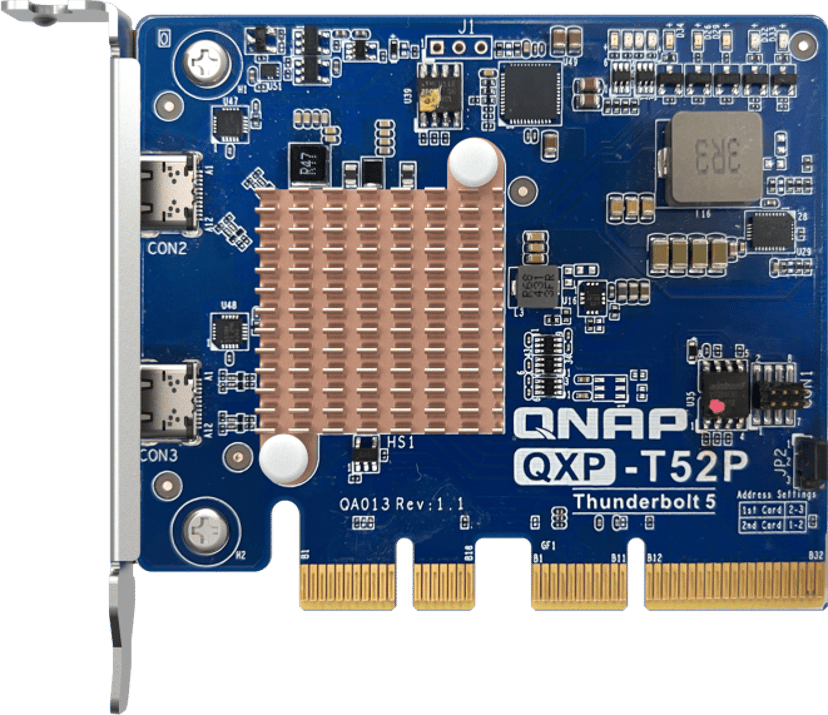 Product image slide 2