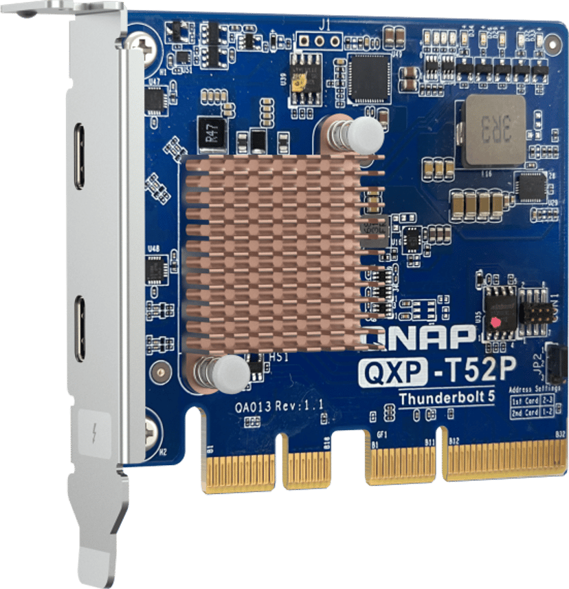 Product image slide 4