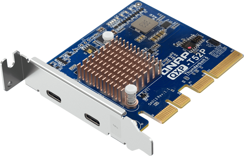 Product image slide 5