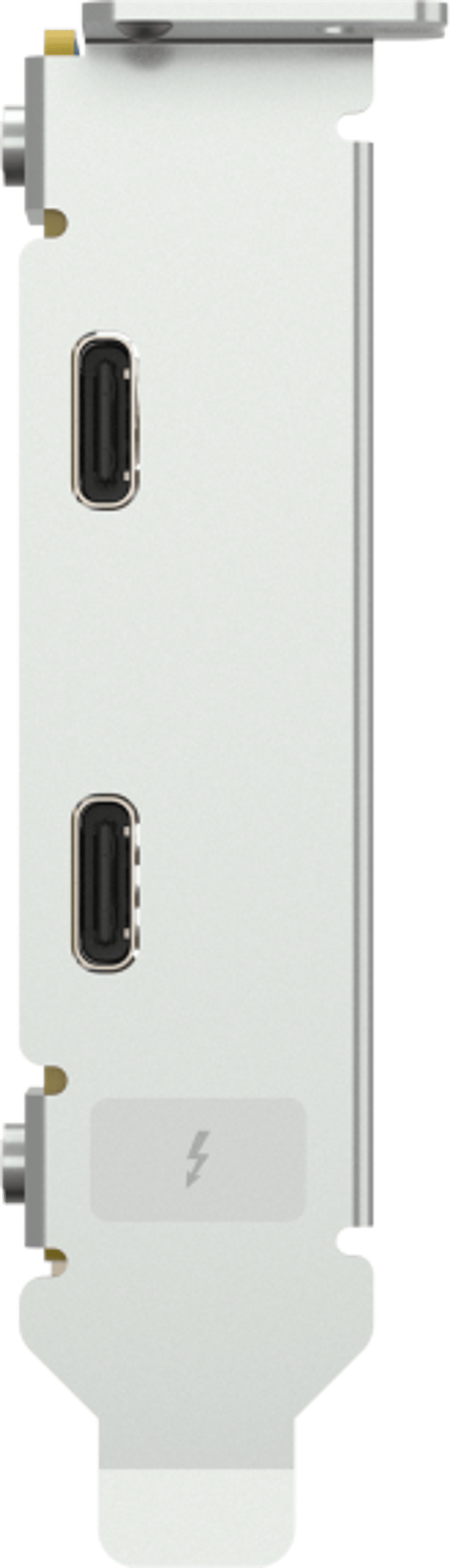 Product image slide 7