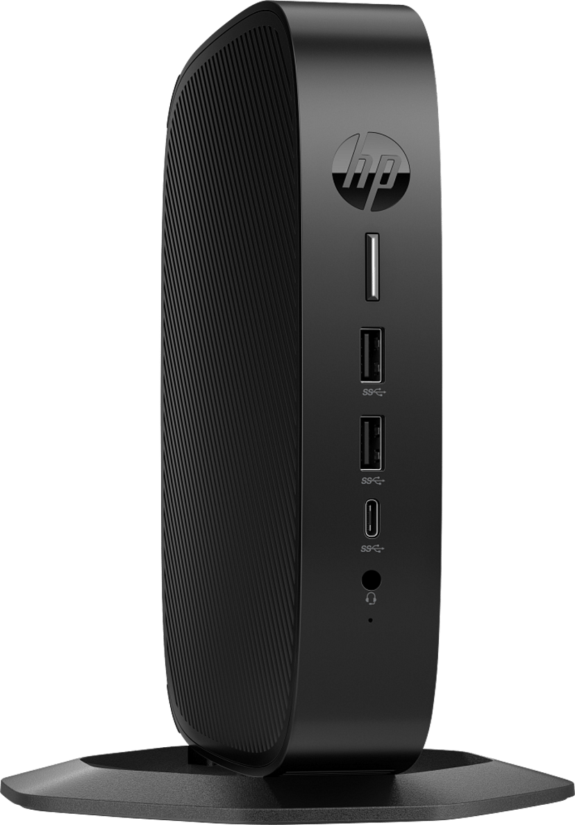 Product image slide 3