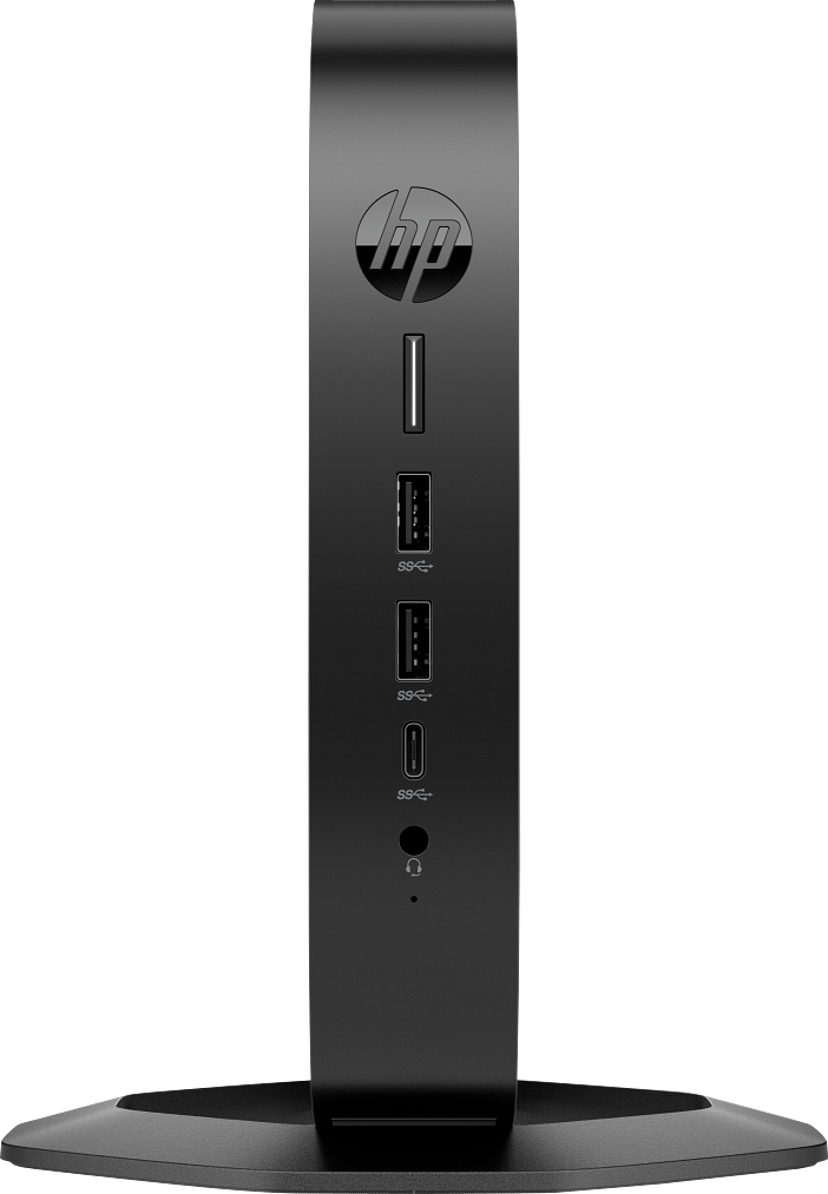 Product image slide 2