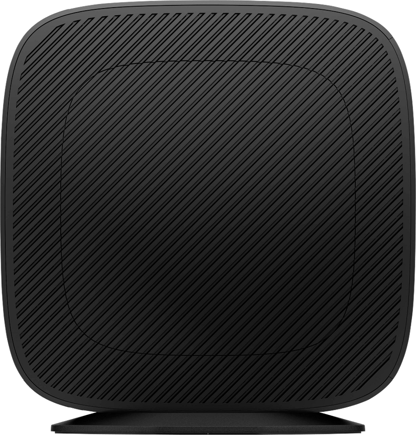 Product image slide 4