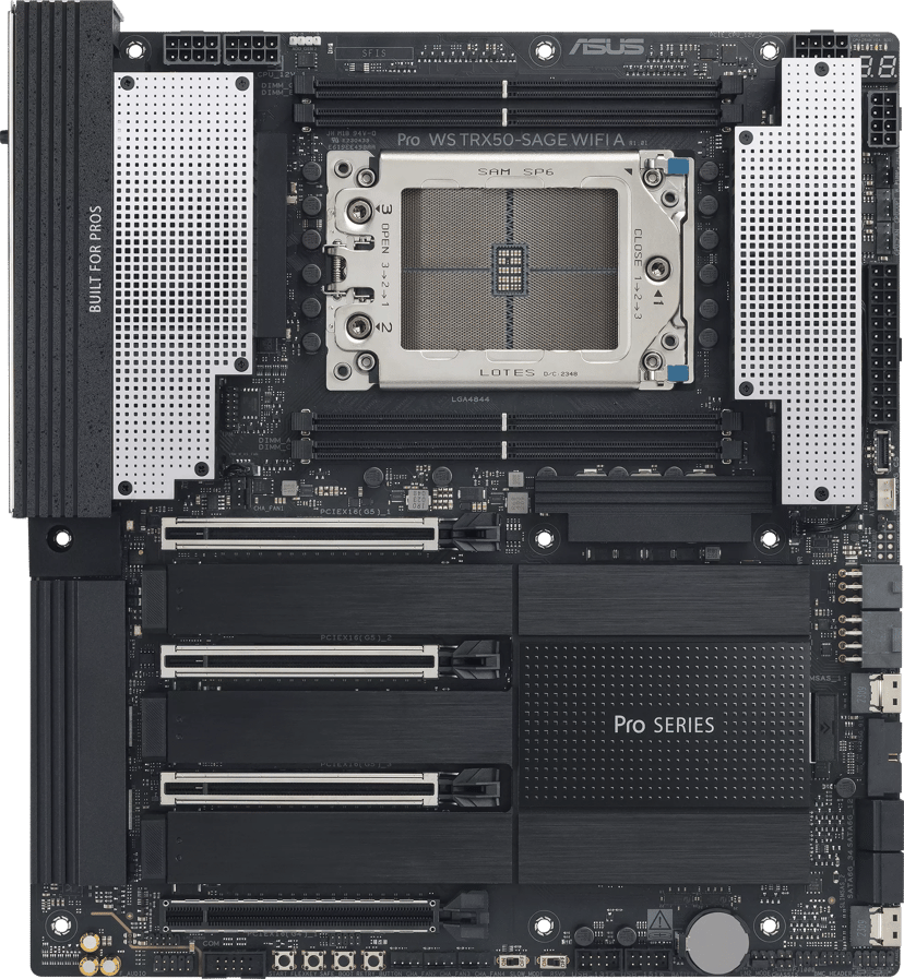 Product image slide 1