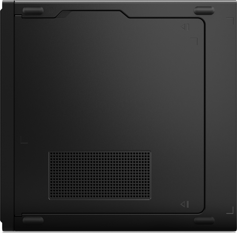 Lenovo ThinkCentre M90Q G6 Tiny Intel Core Ultra 7 32GB 1000GB
