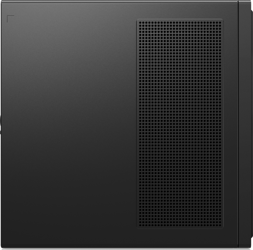 Lenovo ThinkCentre M90Q G6 Tiny Intel Core Ultra 7 32GB 1000GB
