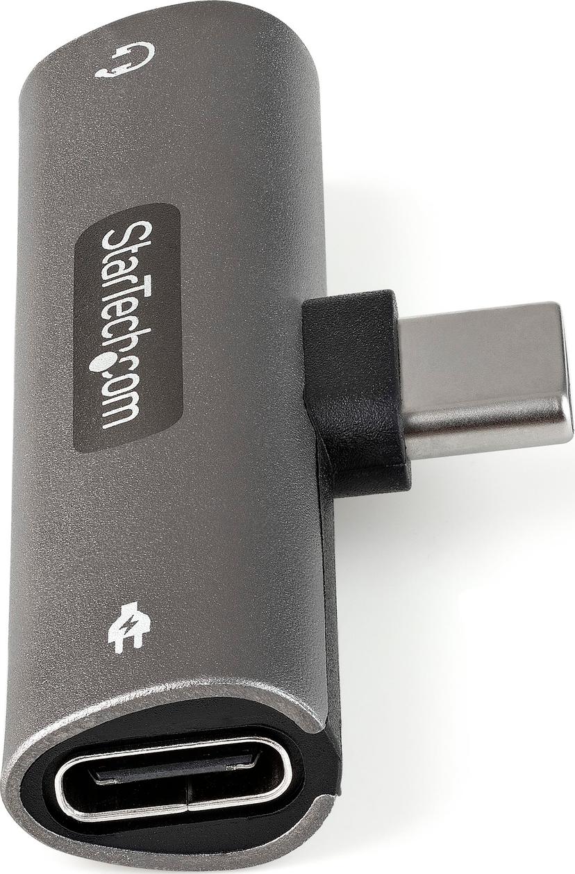Product image slide 4