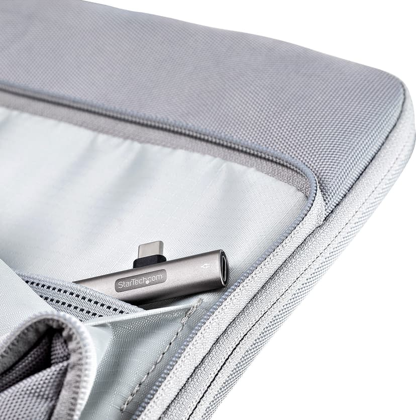 Product image slide 7