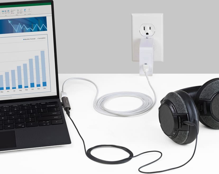 Product image slide 8