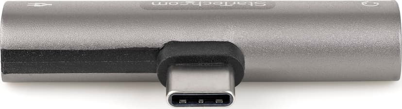 Product image slide 6