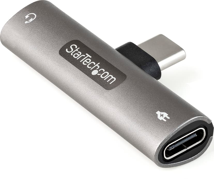 Product image slide 1