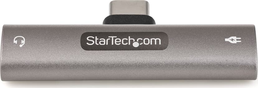 Product image slide 2
