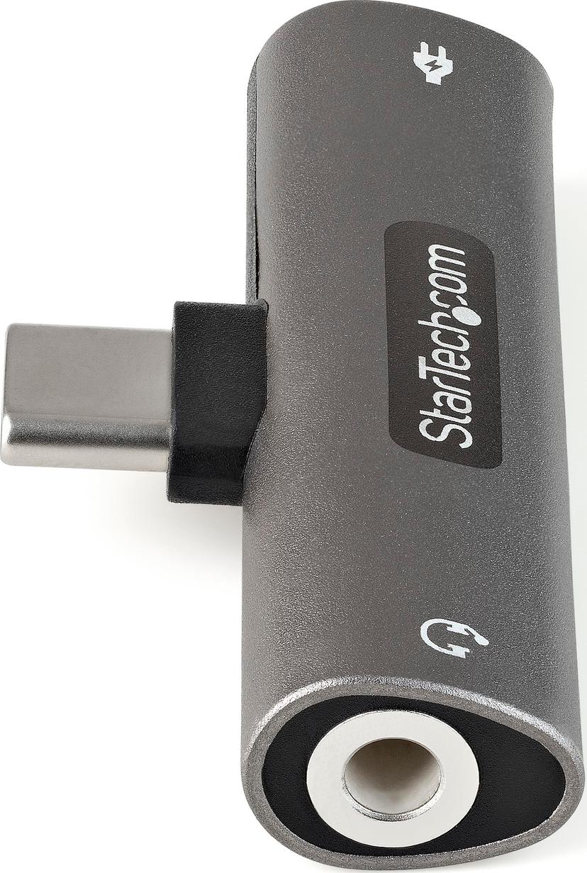 Product image slide 3