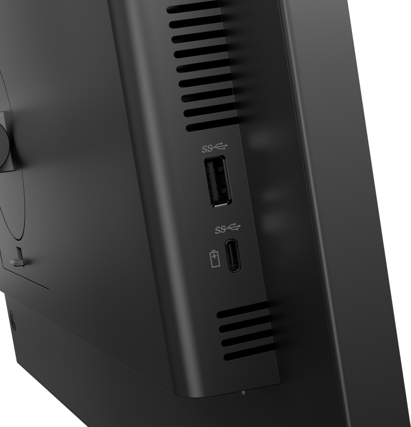 Product image slide 9