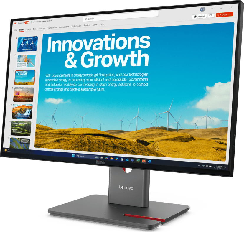 Product image slide 2