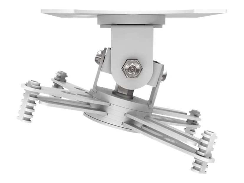 Product image slide 2