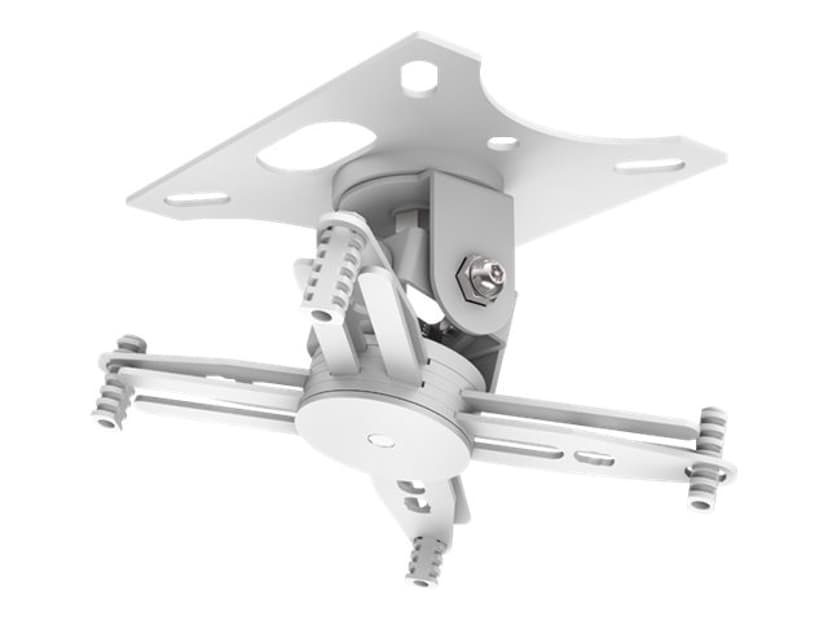 Product image slide 1