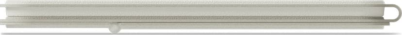 Satechi OntheGo Bluetooth Keyboard with Stand Nordisk Sand