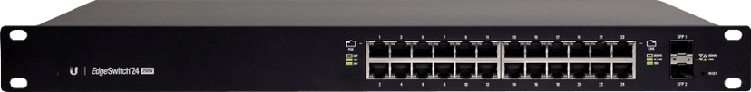 Product image slide 1
