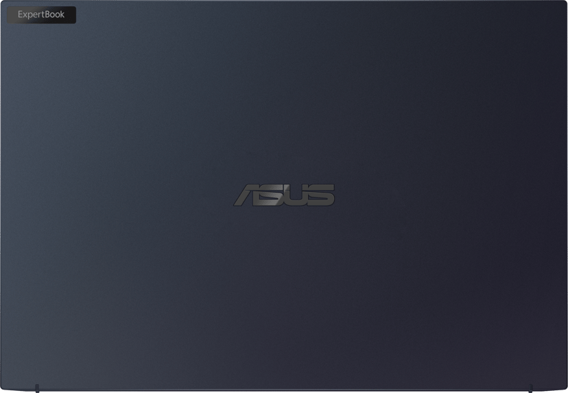 ASUS ExpertBook B9 Intel Core 5 16GB 512GB 14"