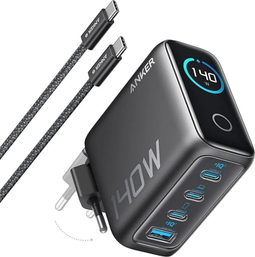 Product image slide 1