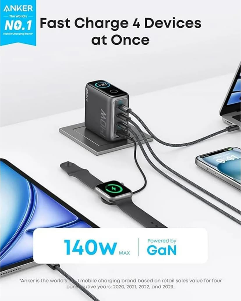 Product image slide 2