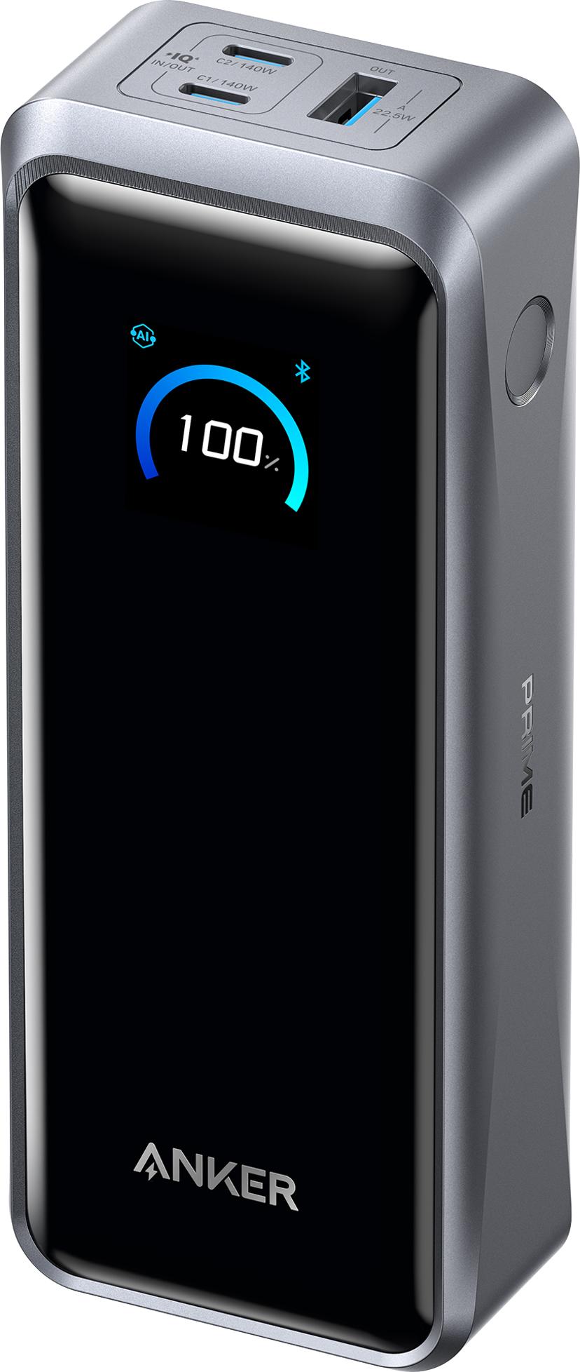 Product image slide 1