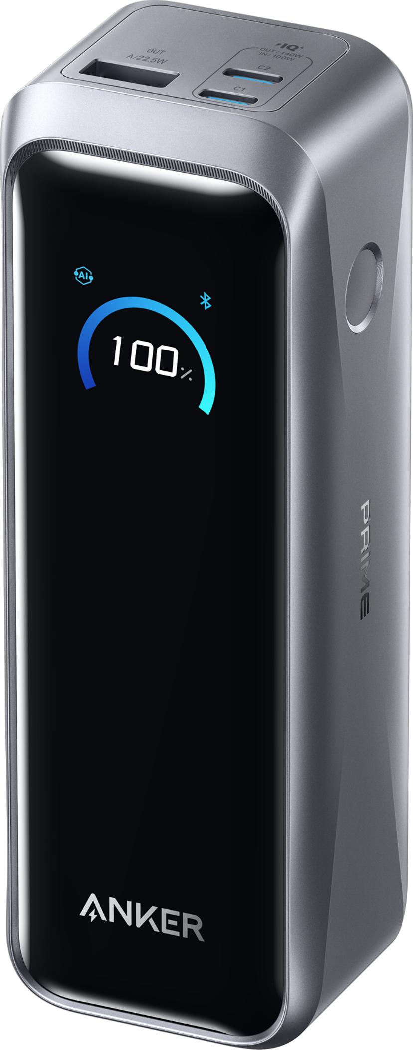 Product image slide 1