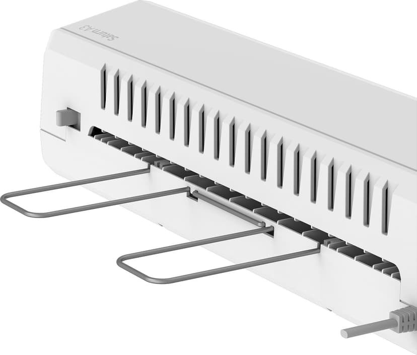 Product image slide 12