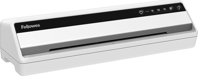 Product image slide 8