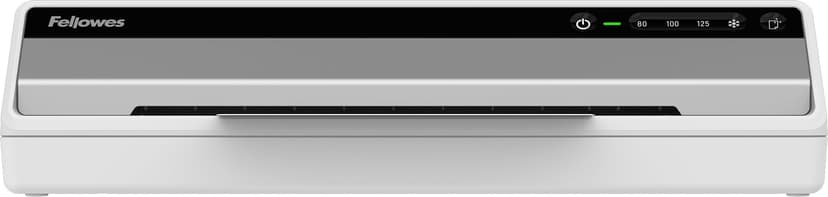 Fellowes Saturn A3 + 100st A4 lamineringsfickor