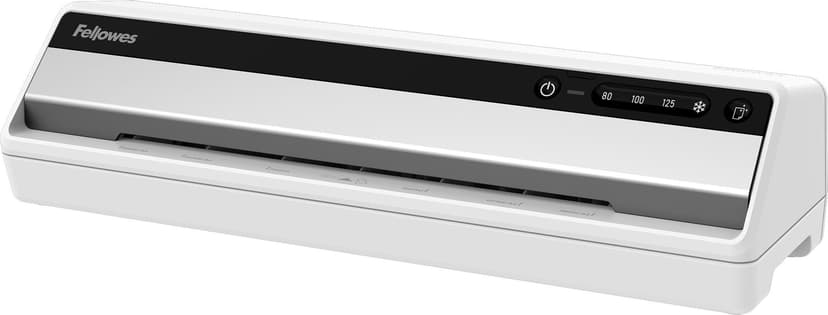Fellowes Saturn A3 + 100 A4 pussia