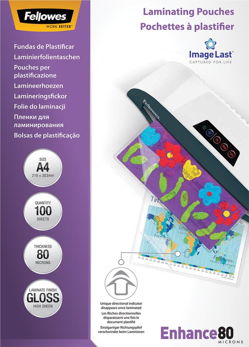 Product image slide 13