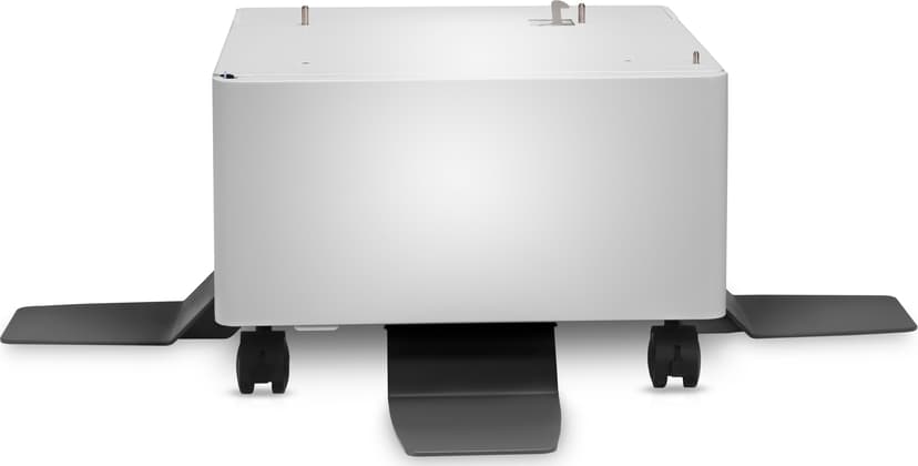 HP Skriverkabinett – CLJ MFP M552/M553/M577
