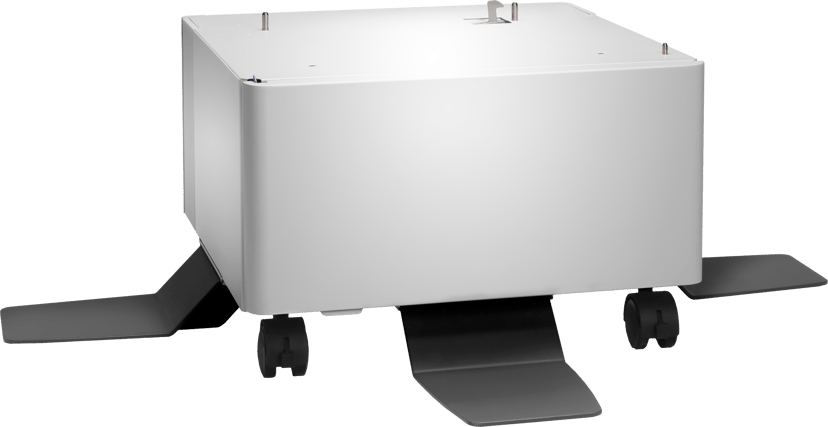 HP Tulostinkaappi– CLJ MFP M552/M553/M577